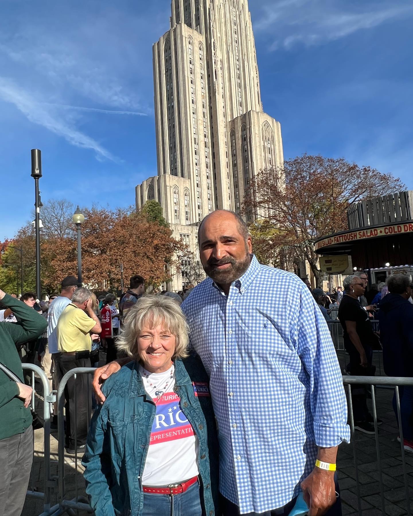 Franco Harris: Shocking Truth About This NFL Legend!