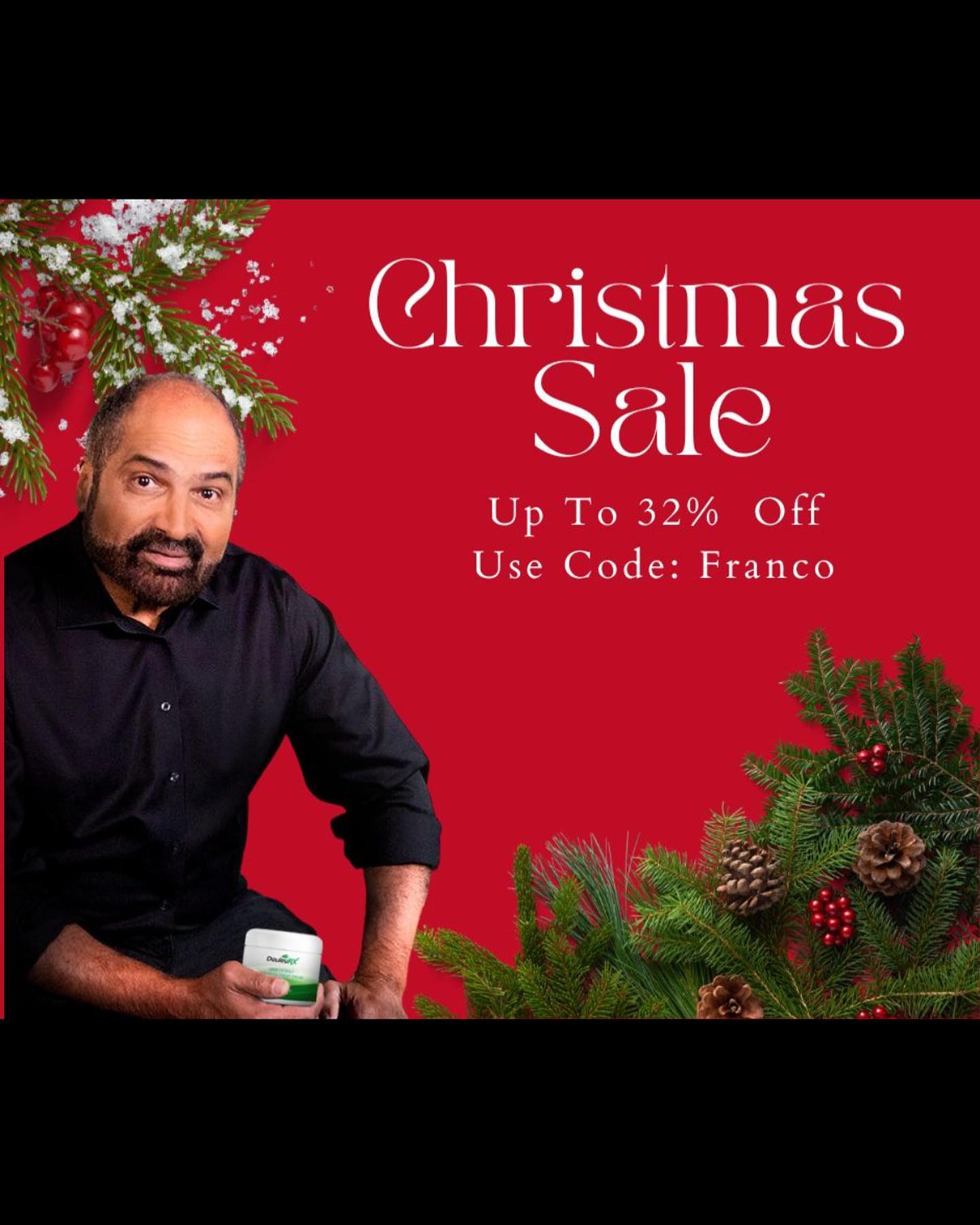 Franco Harris: Shocking Truth About This NFL Legend!