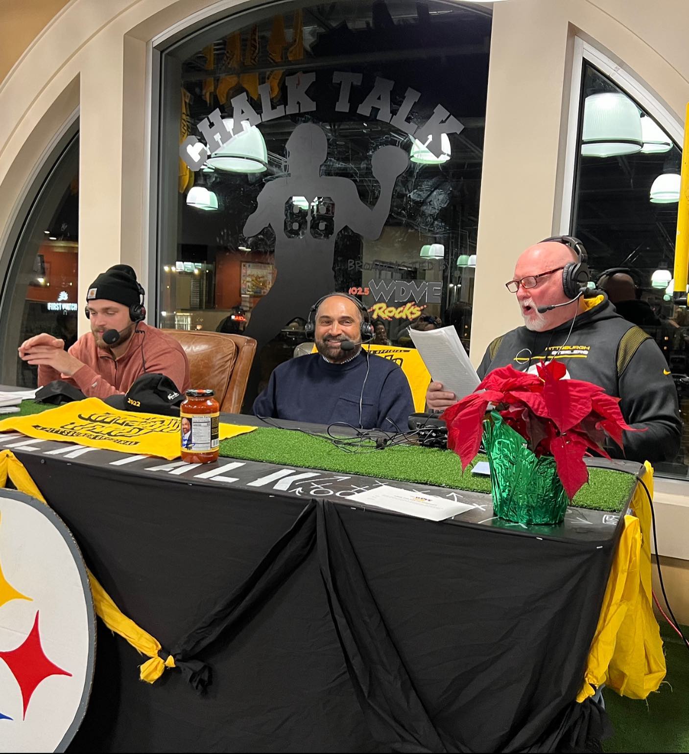 Franco Harris: Shocking Truth About This NFL Legend!