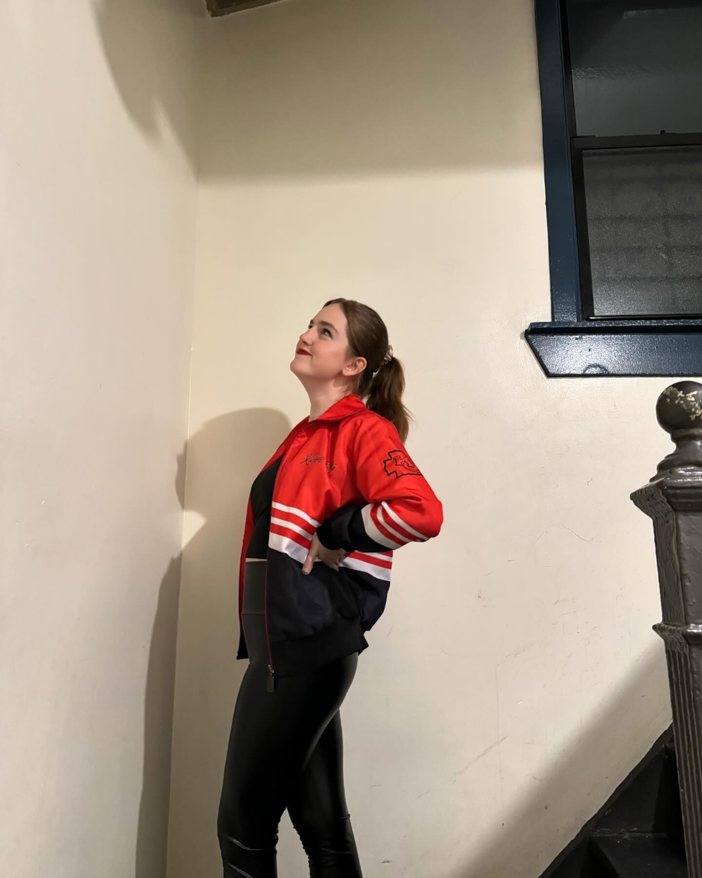 Mae Akins Roth: Shocking Truth About This Actress at 19!