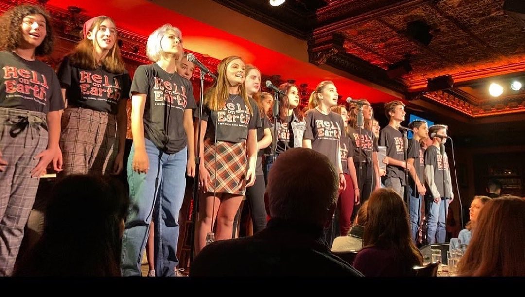 Mae Akins Roth: Shocking Truth About This Actress at 19!