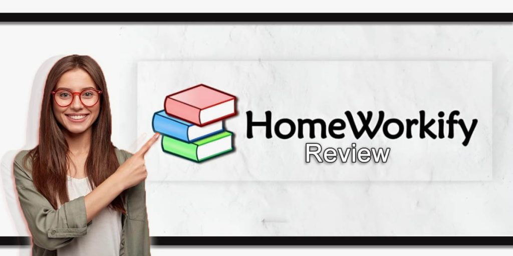 Homeworkify: The Shocking Tool Students Use in 2024!