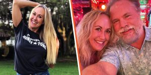 Brandi Love Husband: Shocking Details in 2024