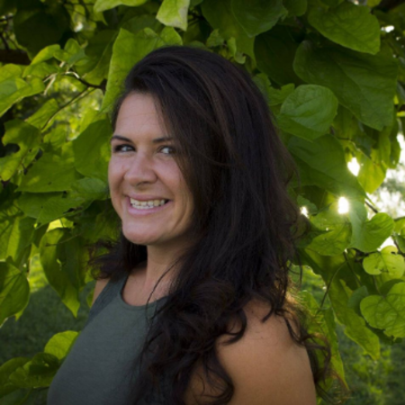 DJ Shipley Wife: Shocking Story of Love, Family, and Resilience