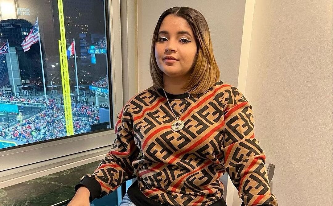 José Ramírez Wife: Meet His Shocking Partner in 2024!