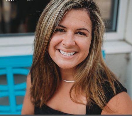 DJ Shipley Wife: Shocking Story of Love, Family, and Resilience