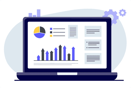 How to Build a Competitor Backlink Acquisition Plan That Supports Growth
